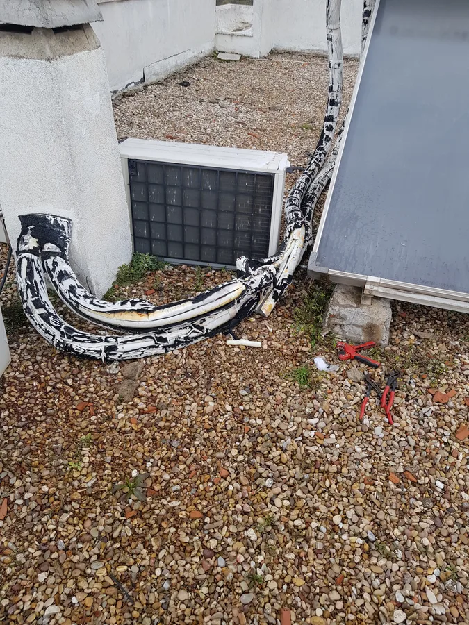 INSTALACIONES MORENO - Imagen 4