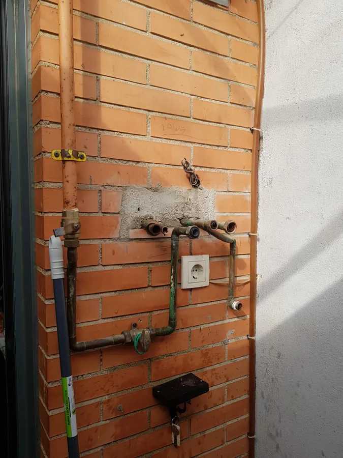 INSTALACIONES MORENO - Imagen 5