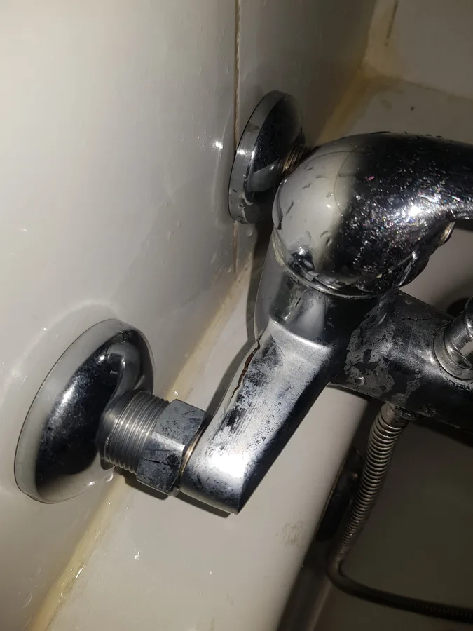 INSTALACIONES MORENO - Imagen 6