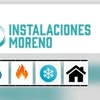 INSTALACIONES MORENO